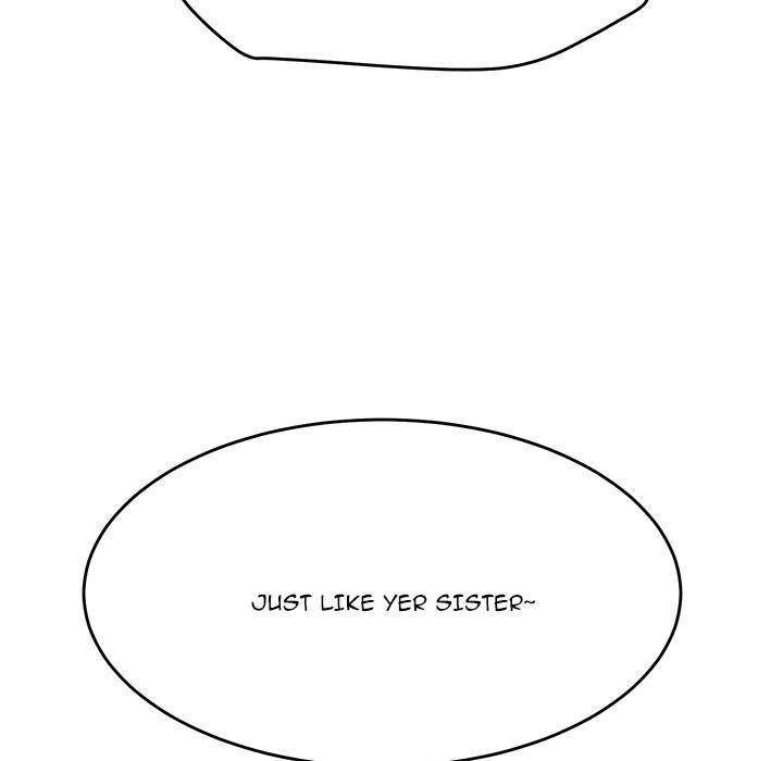 My Stepmom - Chapter 30 - Andromeda 11 page 131 hentai porn comic manga doujin